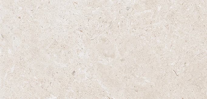 60 x 120 cm rect. 10 mm