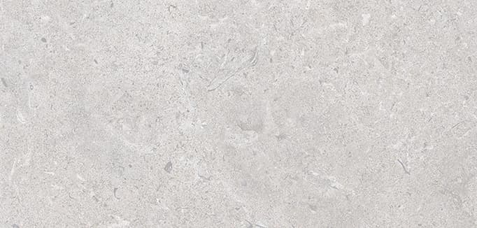 60 x 120 cm rect. 10 mm