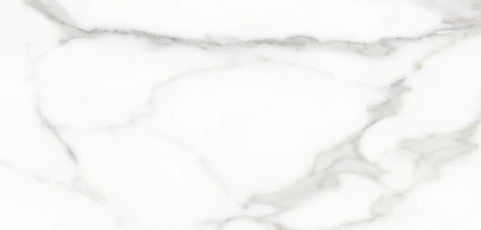60 x 120 cm rect. 10 mm