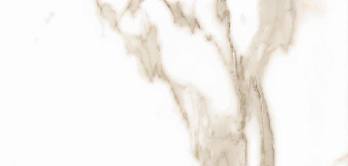 60 x 120 cm rect. 10 mm