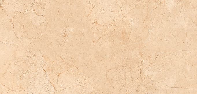 60 x 120 cm rect. 10 mm