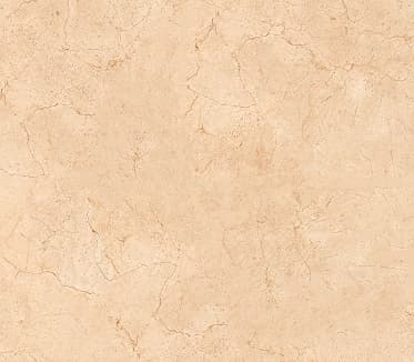60 x 60 cm rect. 9 mm
