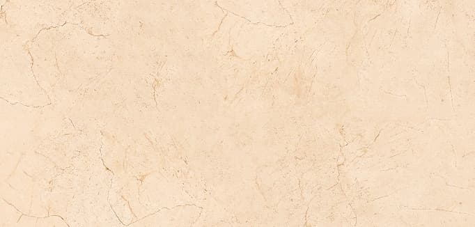 60 x 120 cm rect. 10 mm