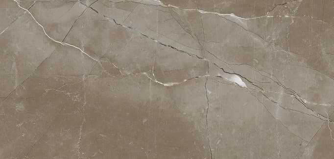60 x 120 cm rect. 10 mm