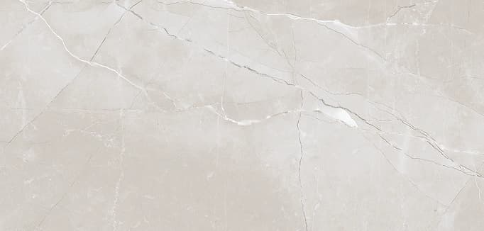 60 x 120 cm rect. 10 mm