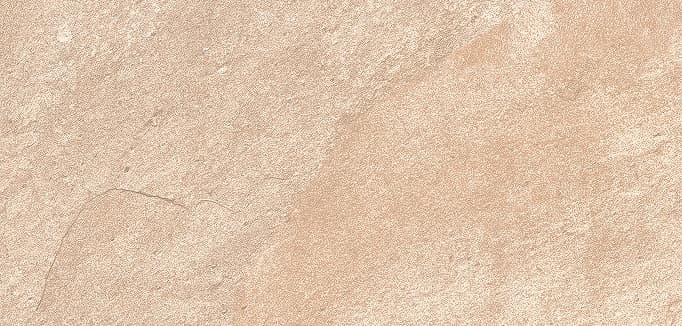 60 x 120 cm rect. 10 mm