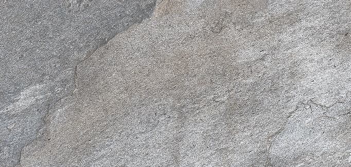 60 x 120 cm rect. 10 mm