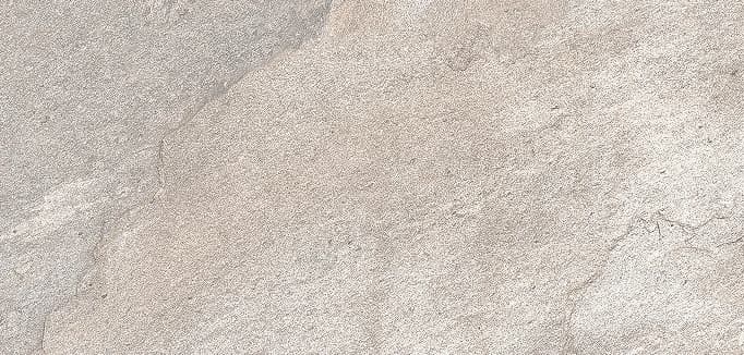 60 x 120 cm rect. 10 mm
