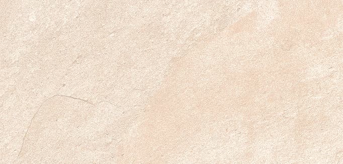 60 x 120 cm rect. 10 mm