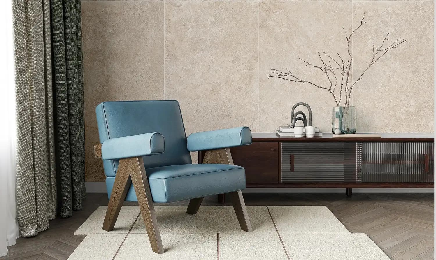 Premium Tiles