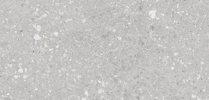 60 x 120 cm rect. 10 mm