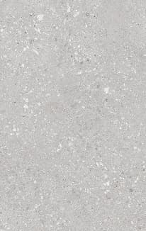 30 x 60 cm rect. 9 mm
