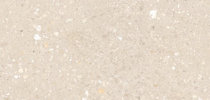 60 x 120 cm rect. 10 mm