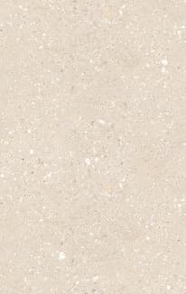 30 x 60 cm rect. 9 mm