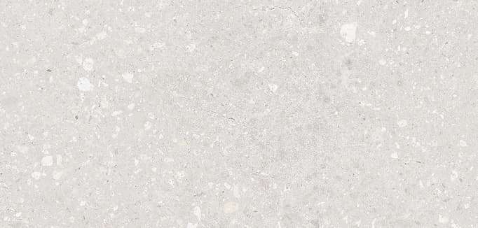 60 x 120 cm rect. 10 mm