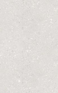 30 x 60 cm rect. 9 mm