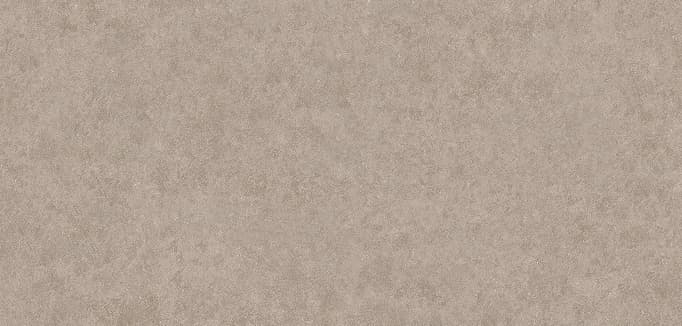 60 x 120 cm rect. 10 mm
