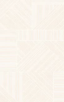 Collection Card 2
