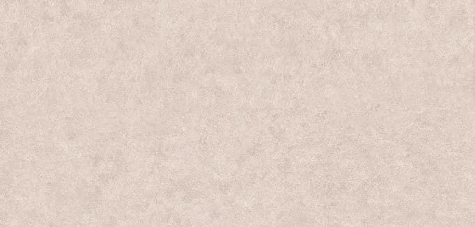 60 x 120 cm rect. 10 mm