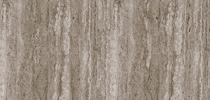 60 x 120 cm rect. 10 mm