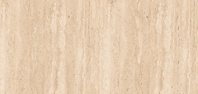 60 x 120 cm rect. 10 mm