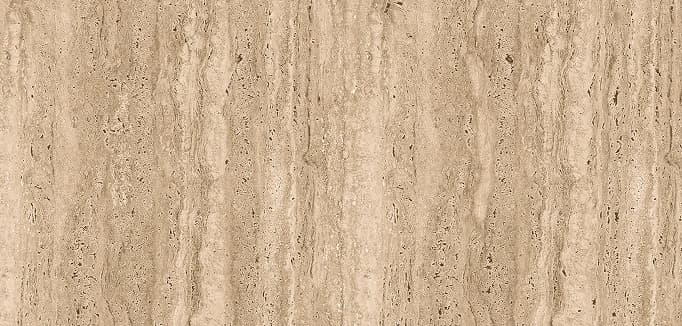 60 x 120 cm rect. 10 mm