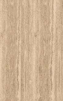 30 x 60 cm rect. 9 mm
