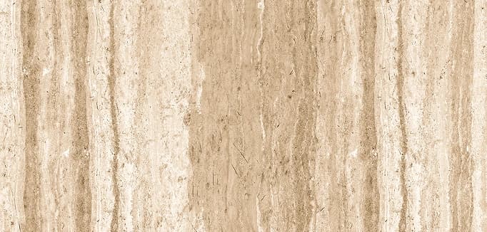 60 x 120 cm rect. 10 mm