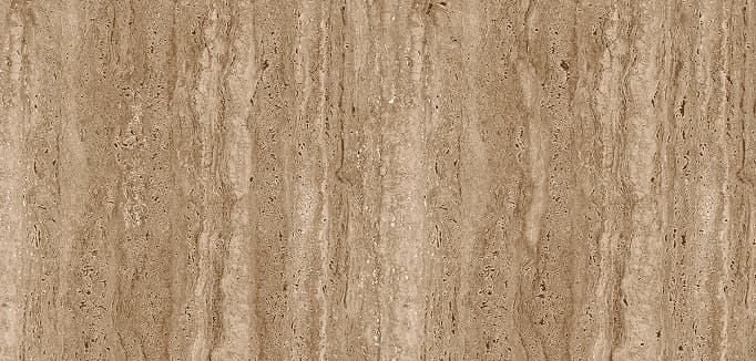 60 x 120 cm rect. 10 mm