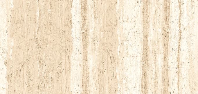 60 x 120 cm rect. 10 mm
