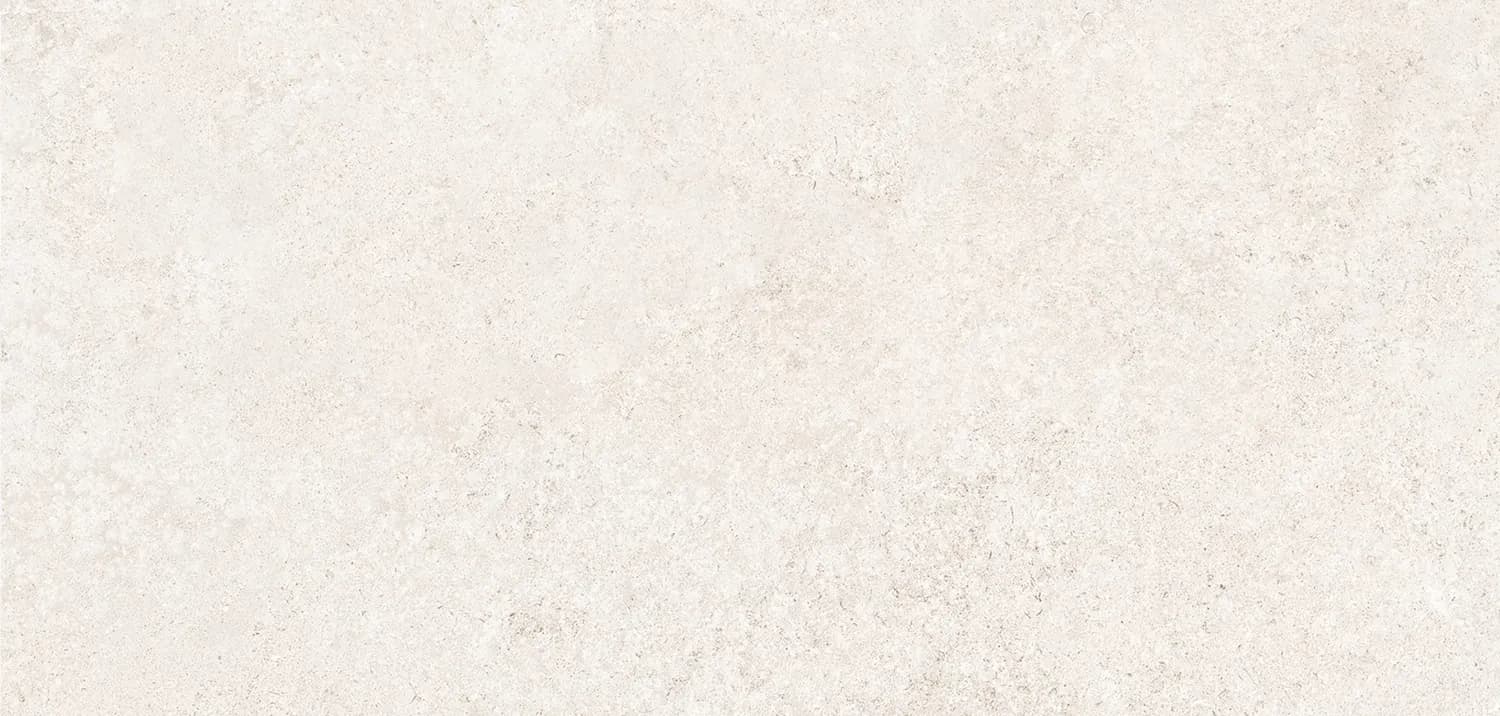 60 x 120 cm rect. 10 mm