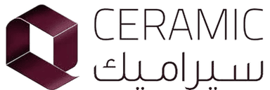 Accuracy Logo