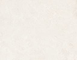 Ardesia Tile