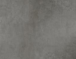 Cemento Tile
