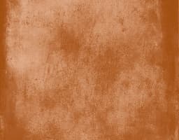 Cotto Tile