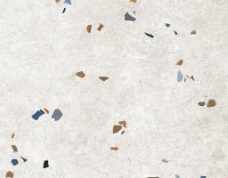 Elegant Tile