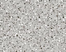 Eterno Tile