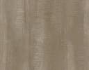 GLAM Tile