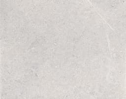 Limestone Tile