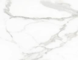 Pearls Calacatta Tile