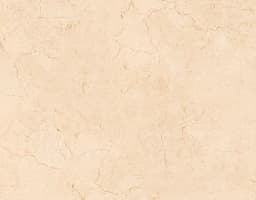 Pearls Crema Marfil Tile