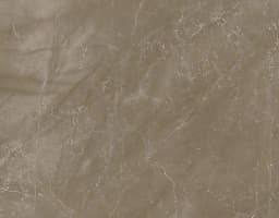 Pearls Pulpis Tile