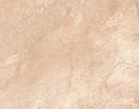 Pietra Tile