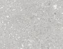 Q STONE Tile