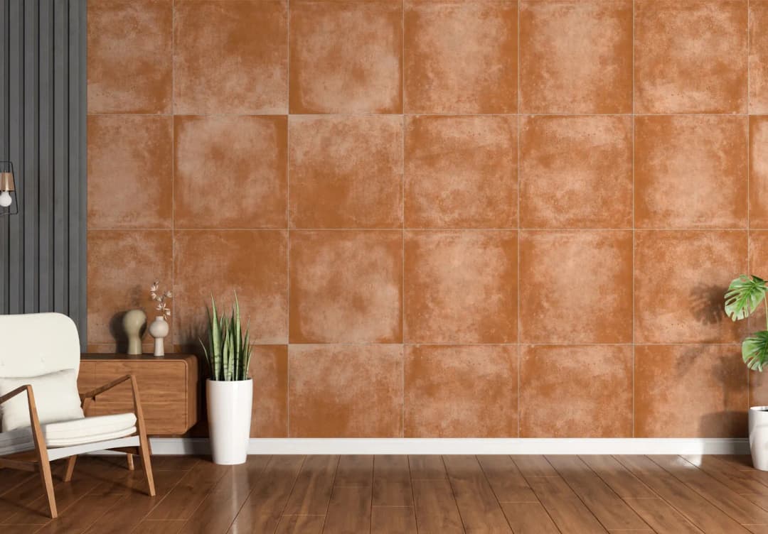 Large Stone Effect Tile