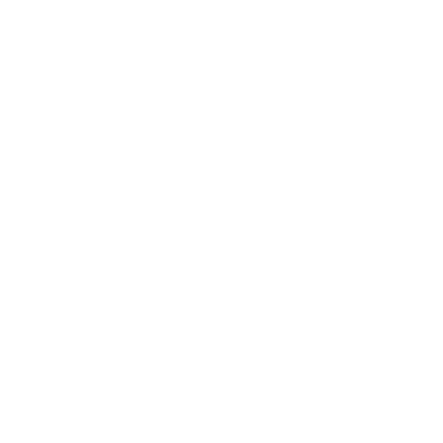 ISO 45001:2018