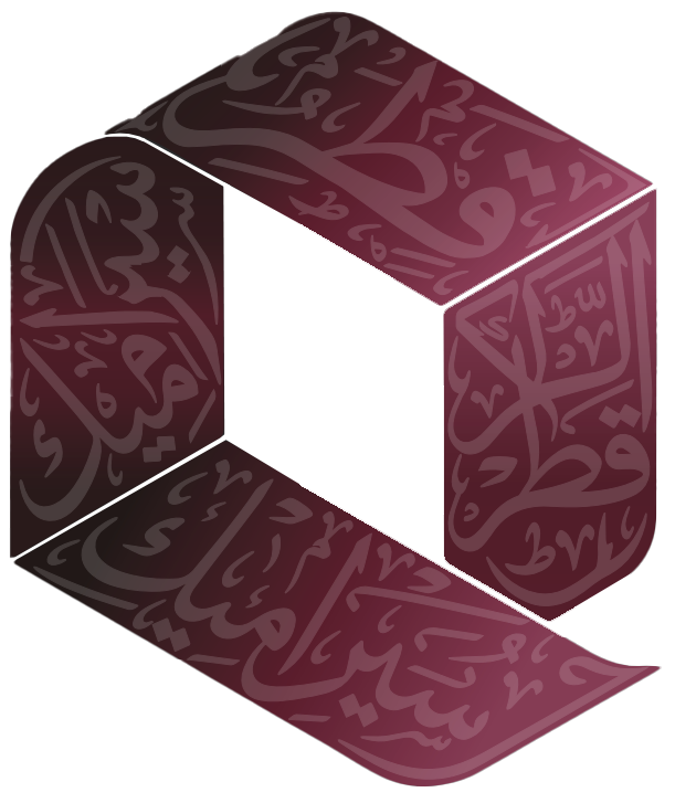 Q Ceramic